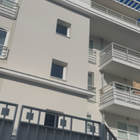 CORMEILLES EN PARISIS