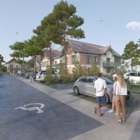 Prochainement à Rochefort