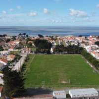 Prochainement à La Bernerie-en-Retz