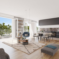 Prochainement à Soulac-sur-Mer