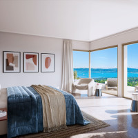 LES VILLAS DE BEAUVALLON