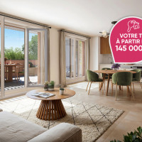 L'Écrin du Castela - La Nouvelle Arçonnerie