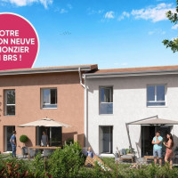 Les Jardins du printemps