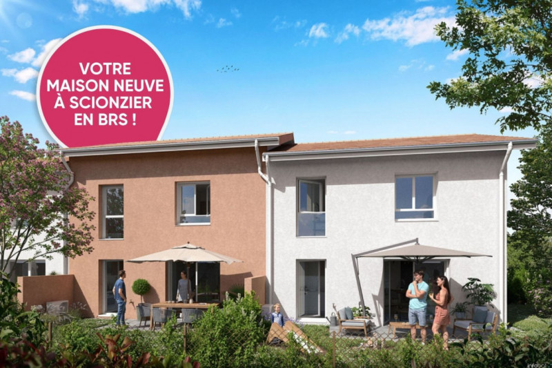 Les Jardins du printemps