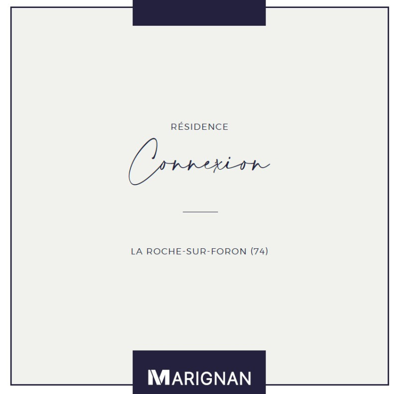 Connexion
