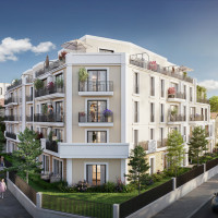 Les Belcroisées (94)