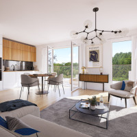 Prochainement à Saint-Gildas-des-Bois