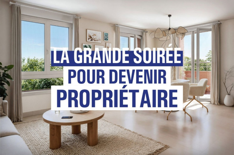 L'OREE DES MARAICHERS