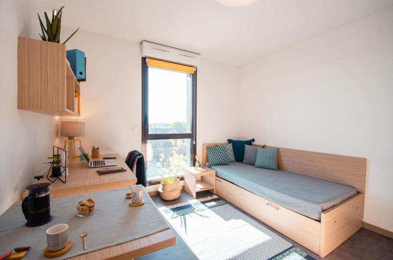 CAP ETUDES LA ROCHELLE REPUBLIQUE