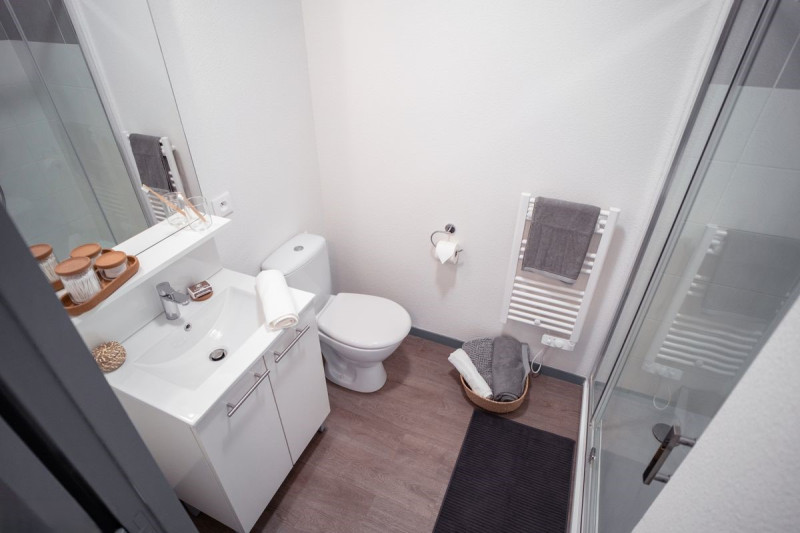 CAP ETUDES LA ROCHELLE REPUBLIQUE