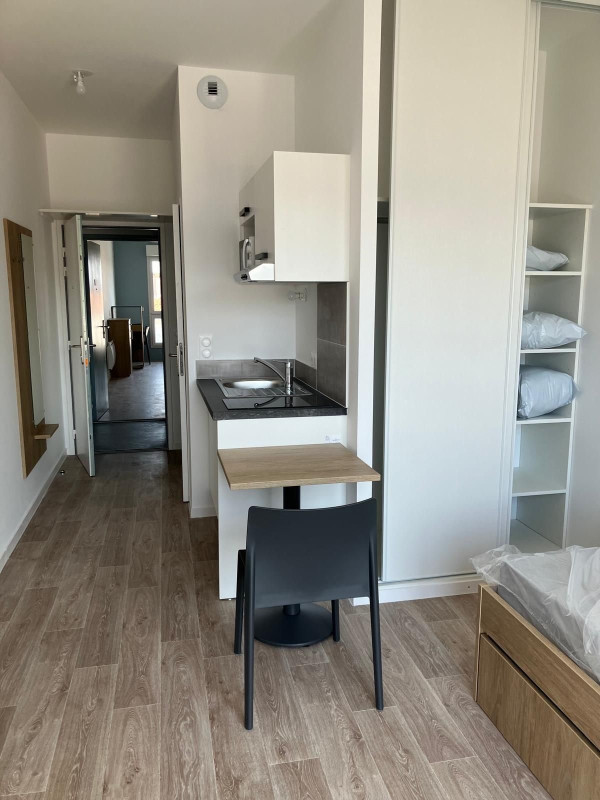 CAP ETUDES LA ROCHELLE REPUBLIQUE