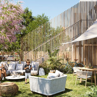 DOMAINE DU HAUT RILLON