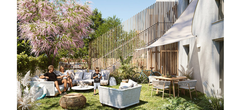 DOMAINE DU HAUT RILLON