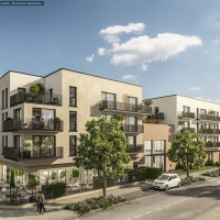 Reflets de Seine LMNP (78)