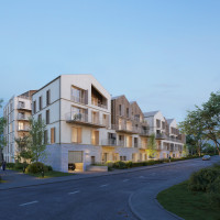 La Clef des Champs (77)