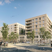 EFFERVESCENCE - LE CENTRAL