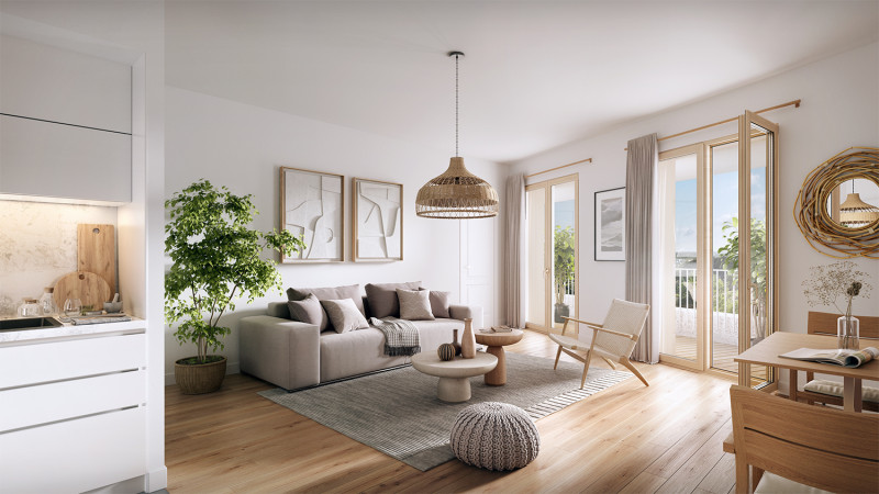 Emulation – Le Central