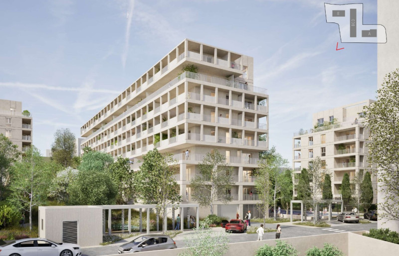 Latitude 13 - Augustin Merlhou