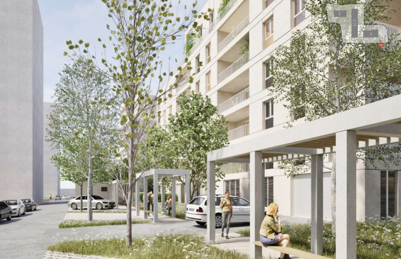 Latitude 13 - Augustin Merlhou