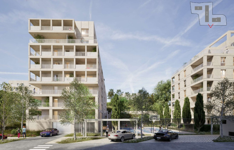 Latitude 13 - Augustin Merlhou