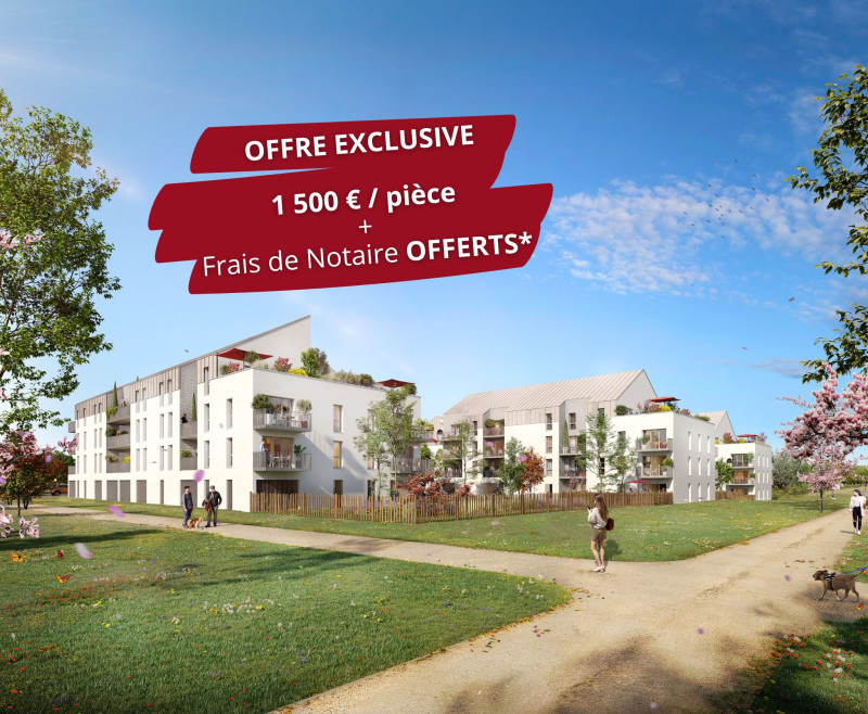 LES REFLETS DE NACRE