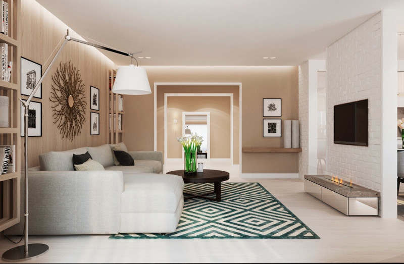 COEUR HAUTE-GOULAINE