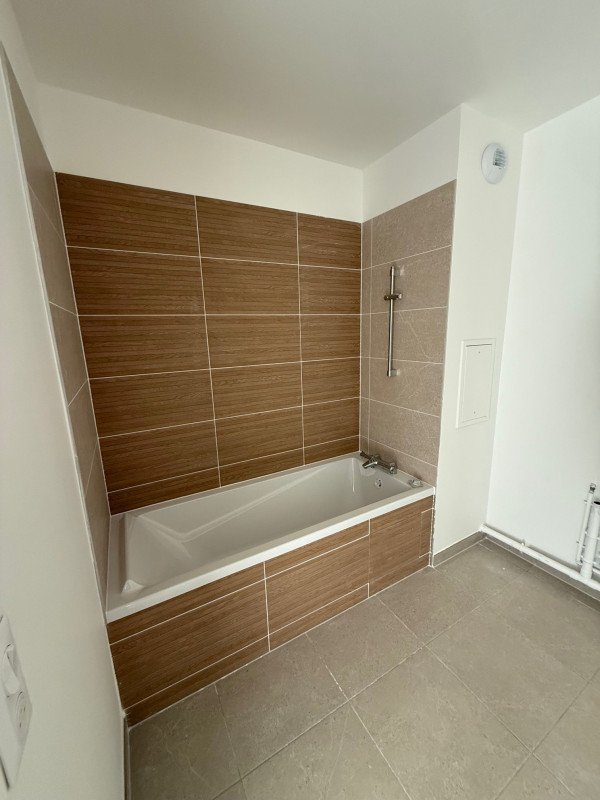Les jardins de Gaia