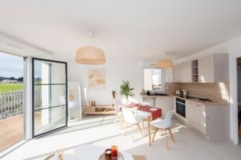 FENETRE SUR ALPILLES