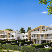 LE DOMAINE DU BAGUIER