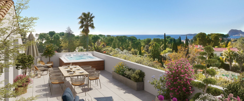 LE DOMAINE DU BAGUIER