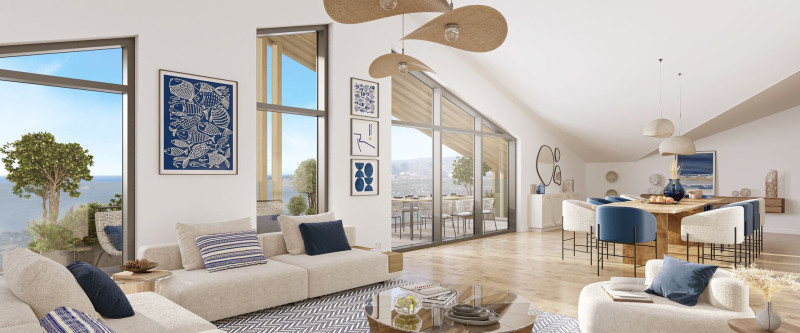 LE DOMAINE DU BAGUIER