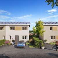 GREEN VALLEY PHASE 2.3