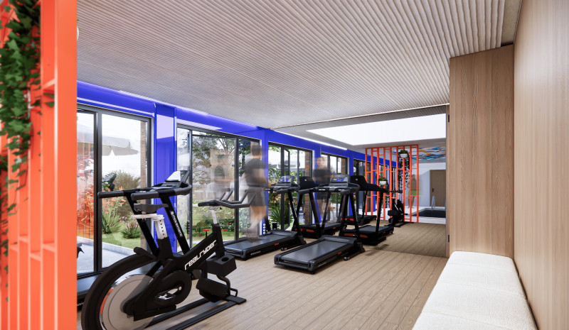 Symon(e) By Adonis - Poitiers