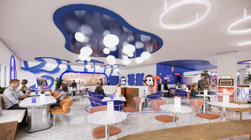 Symone By Adonis Roissy