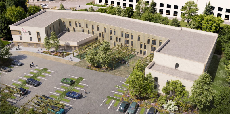 Symone By Adonis Roissy