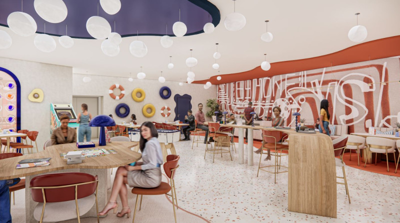 Symon(e) By Adonis Nice 4*