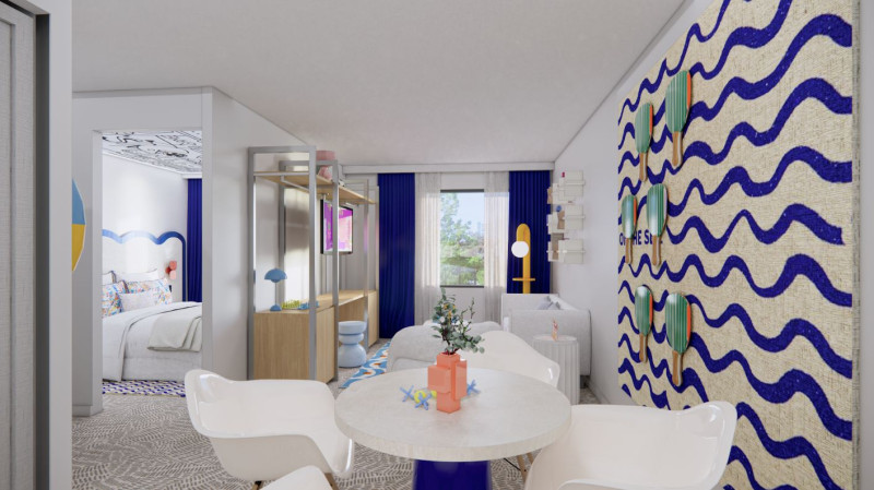 Symon(e) By Adonis Nice 4*