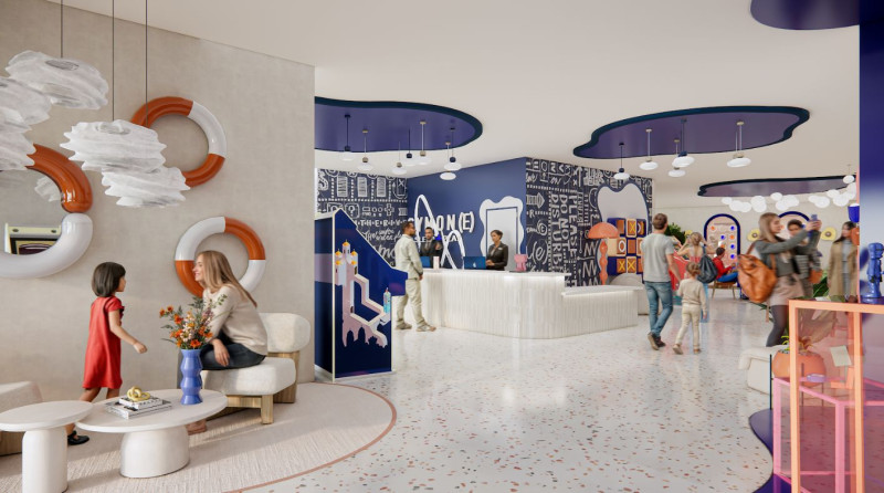 Symon(e) By Adonis Nice 4*