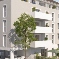 CARRE MONTFLOR - PH1 - BAT A