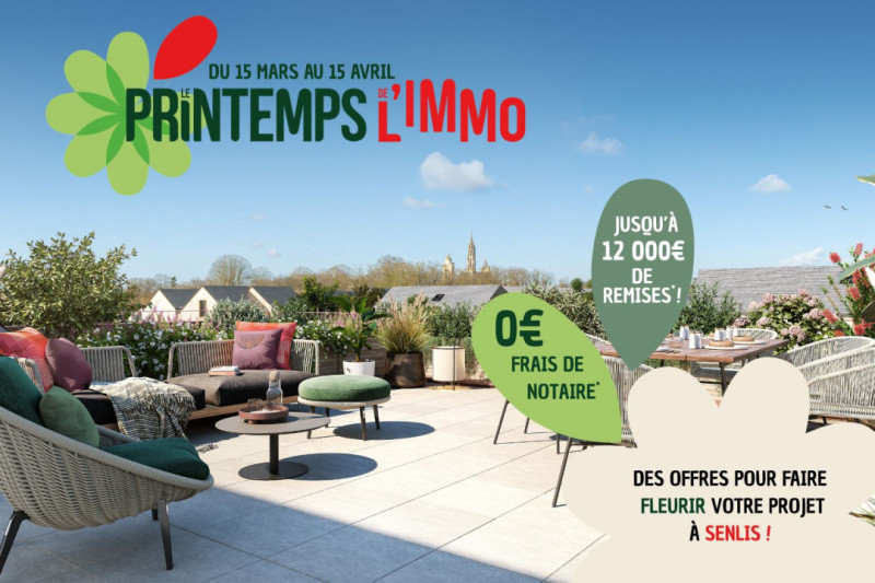 FAUBOURG CLEMENCEAU 2