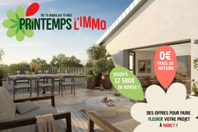 DOMAINE DE BUTHEGNEMONT