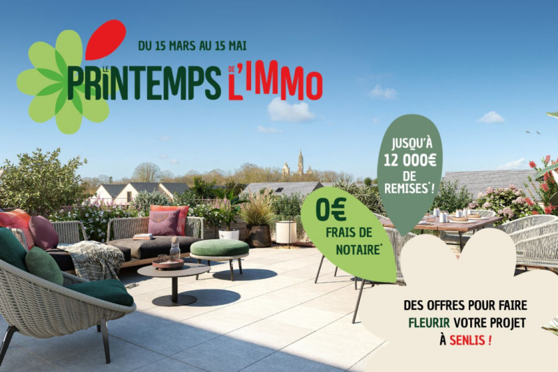 FAUBOURG CLEMENCEAU 2