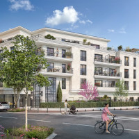 Villa Christina (94)