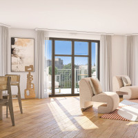 Angle Saint-Louis (94)