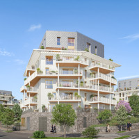 LES PANORAMAS CIMIEZ