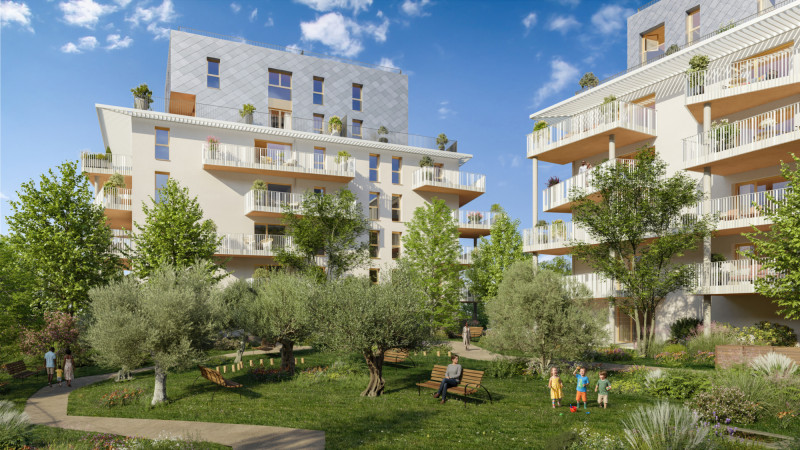 LES PANORAMAS CIMIEZ