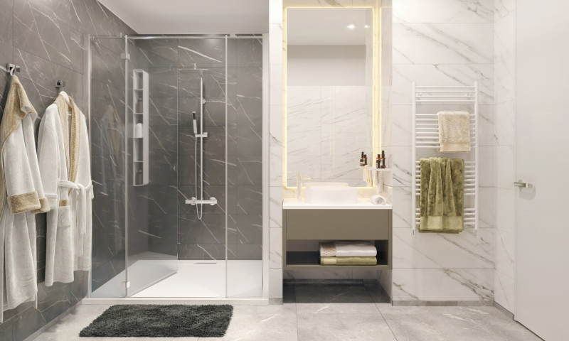 LES PANORAMAS CIMIEZ