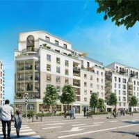 BEZONS ROUGET DE L'ISLE