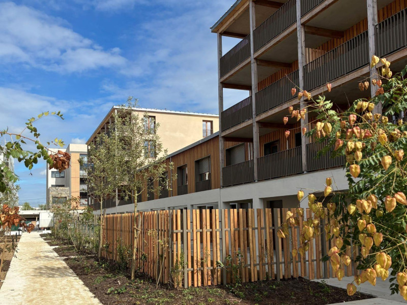 LES JARDINS DE MONTESPAN