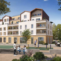 Coeur Saint Jean (78)